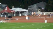 M 5k H01 (Stanley 14:25, 2012 Texas Relays)
