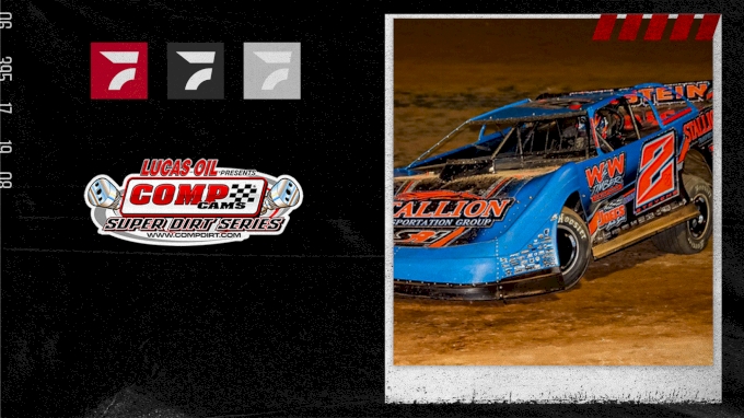 COMP Cams Super Dirt Series 2022.jpg