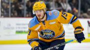 ECHL Playoff Primer: Toledo Clinches, Contenders Fight On