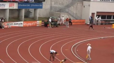 M 4x100 H02 (Miss St, 39.47)