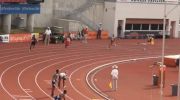 M 4x100 H04 (LSU, 40.15)
