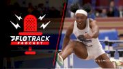 Early Rankings Look, Stanford Invite Preview | The FloTrack Podcast (Ep. 428)