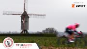The Biggest Race Of The Early Season Comes To Flanders, Belgium This Weekend