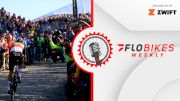 Spring Classics Are In Full Swing, Biggest Races Of The Early Season Come To Flanders, Belgium | FloBikes Weekly