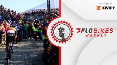 Classics Recap, Tour Of Flanders Coming