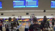 Battle Bowl X - Lanes 23-24 - Aug 11, 2019