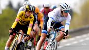 2024 Women's Dwars door Vlaanderen