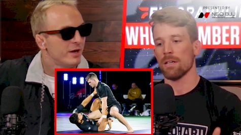 The Great Debate: Who REALLY Won Dante vs Mica?