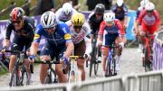 Why Do The The Favorites Race So Much Before The Tour Of Flanders? | Chasing The Pros
