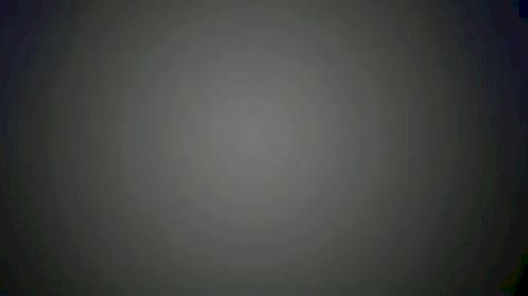 Workout Wednesday with the Minnesota Women