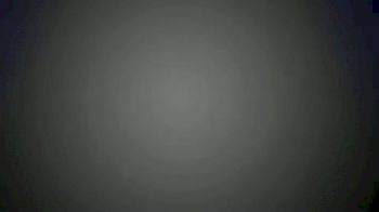 Workout Wednesday with the Minnesota Women