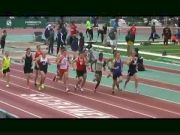 sac state men 1500m