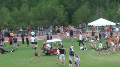 W 1500 H01 (Wilson 4:22, 2012 Raleigh Relays)