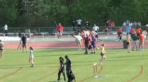 M 3k steeple H01 (Loeser 8:57, 2012 Raleigh Relays)