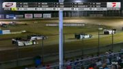 Feature | 2026 MARS Late Models at Brownstown Bullring