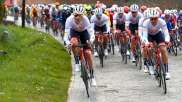 Extended Highlights: 2022 Tour of Flanders - Elite Men