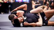 Top ADCC Trials Performers Coming To The ADCC Las Vegas Open