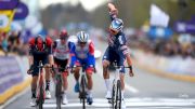 The Tour Of Flanders Was Spectacular Despite Wout Van Aert's Absence | Chasing The Pros