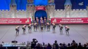 University of Washington [2026 Division IA - Jazz Prelims] 2026 UCA & UDA College Cheerleading and Dance Team National Championship