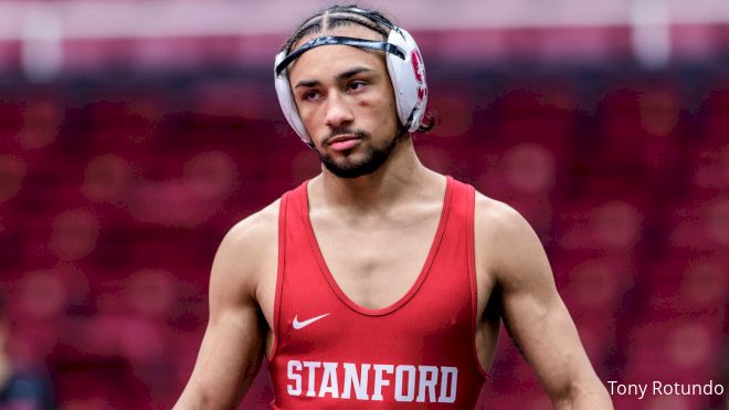 FRL 774 - How NIL Is Changing Wrestling