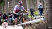 The Life Time Grand Prix Kicks Off This Weekend In California With The Fuego XC 80k MTB Race At Sea Otter