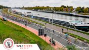 Scheldeprijs Might Not Be As Cold As Last Year, But Count On Lots Of Rain