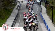 Amstel Gold This Upcoming Weekend Brings Back Memories Of 2021's Finish Camera Controversy