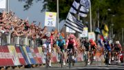 2022 Men's Amstel Gold