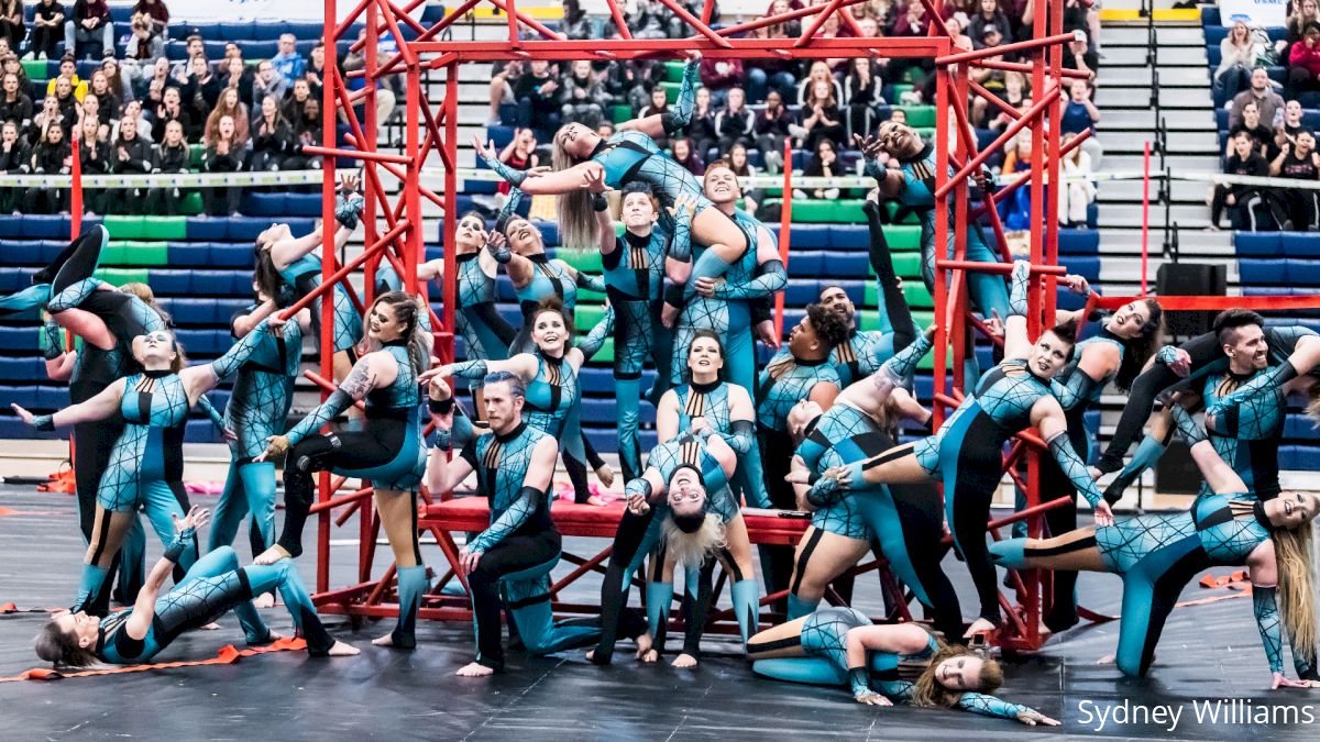 Perspective, Predictions and More On the Return To WGI World Championships
