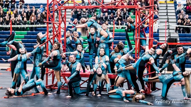 Perspective, Predictions and More On the Return To WGI World Championships