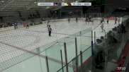 Replay: Home - 2024 Cougars U18 AAA vs Pembina U18 AAA | Sep 28 @ 8 PM