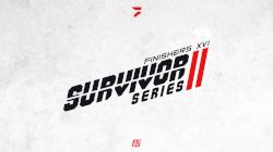 2022 Survivor Series 2