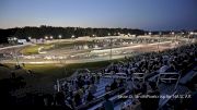 Track Profile: Getting To Know Virginia's Langley Speedway