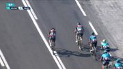 Watch In Canada: 2023 Tour of Turkey Stage 6