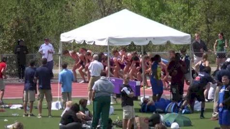 M 1500 H08 (fall and restart)