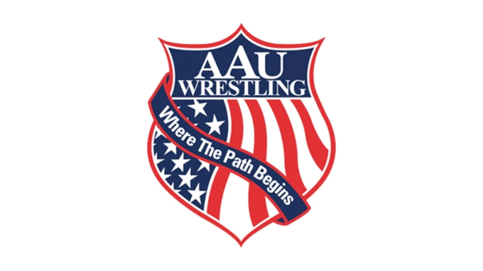picture of AAU National Duals Hub