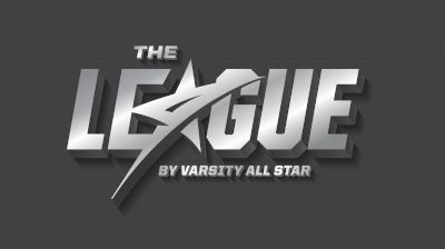 Varsity All Star Presents: The League