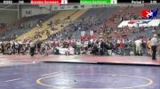 145 Champ-Round-3,Brandon Sorensen,IA vs Andrew Hartmann,WI