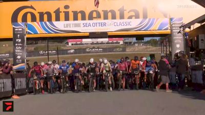 Replay: Sea Otter Classic - MTB XC