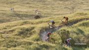 On-Site: Roadies Struggle In 80K Sea Otter XC, The Opening Round Of The Life Time Grand Prix