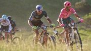 Highlights: 2022 Sea Otter Classic Fuego 80K XC
