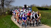 Replay: 2022 Amstel Gold Race - Women