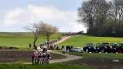 Highlights: 2022 Women's Amstel Gold Race