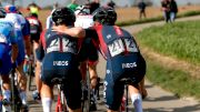 Highlights: 2022 Amstel Gold Race - Elite Men