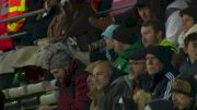Replay: CA Brive vs Cardiff | Jan 21 @ 3 PM