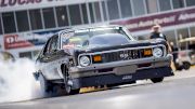 Event Preview: 14th Annual SDPC NMRA/NMCA All-Star Nationals