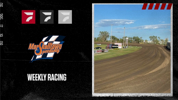 Marshalltown Speedway 2022 Thumbnail.jpg