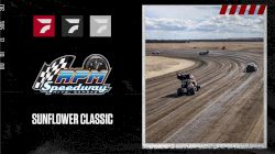 2023 Sunflower Classic at RPM Speedway