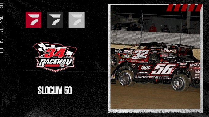 34 Raceway Slocum 50 Thumbnail 2022.jpg