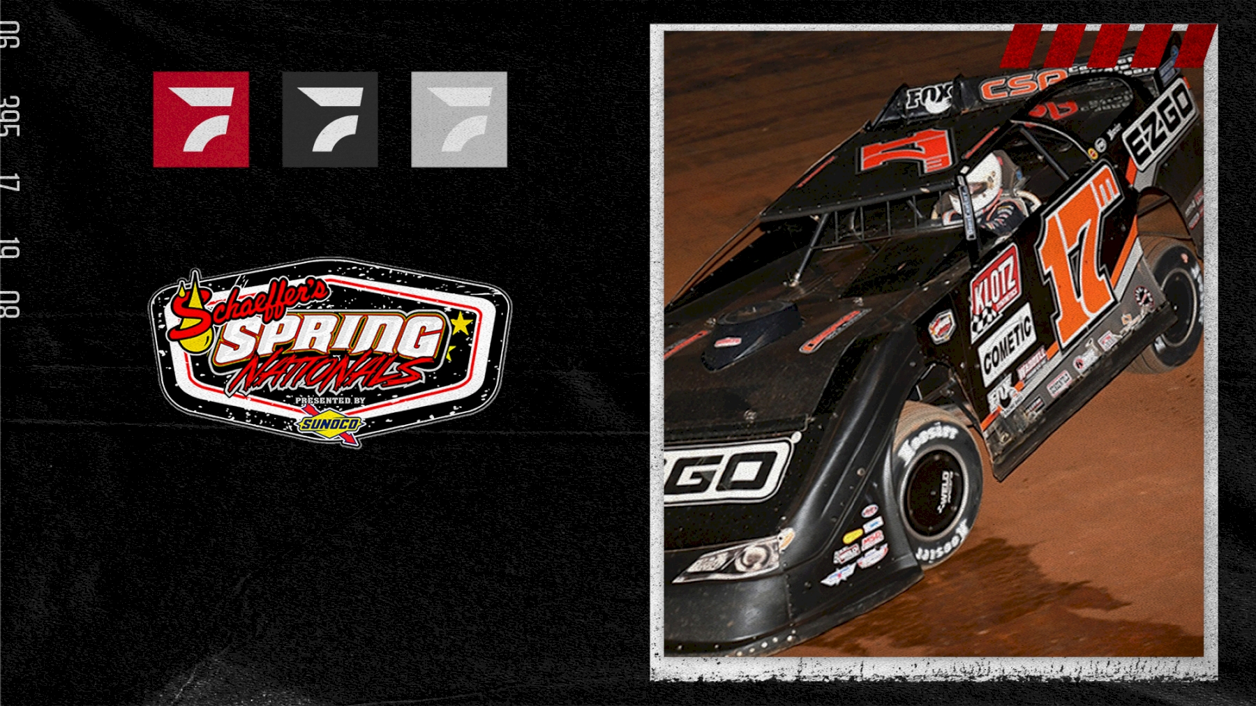 2022 Spring Nationals at Boyd's Speedway - News - FloRacing 2022 Spring Nationals at Boyd's Speedway - News - FloRacing